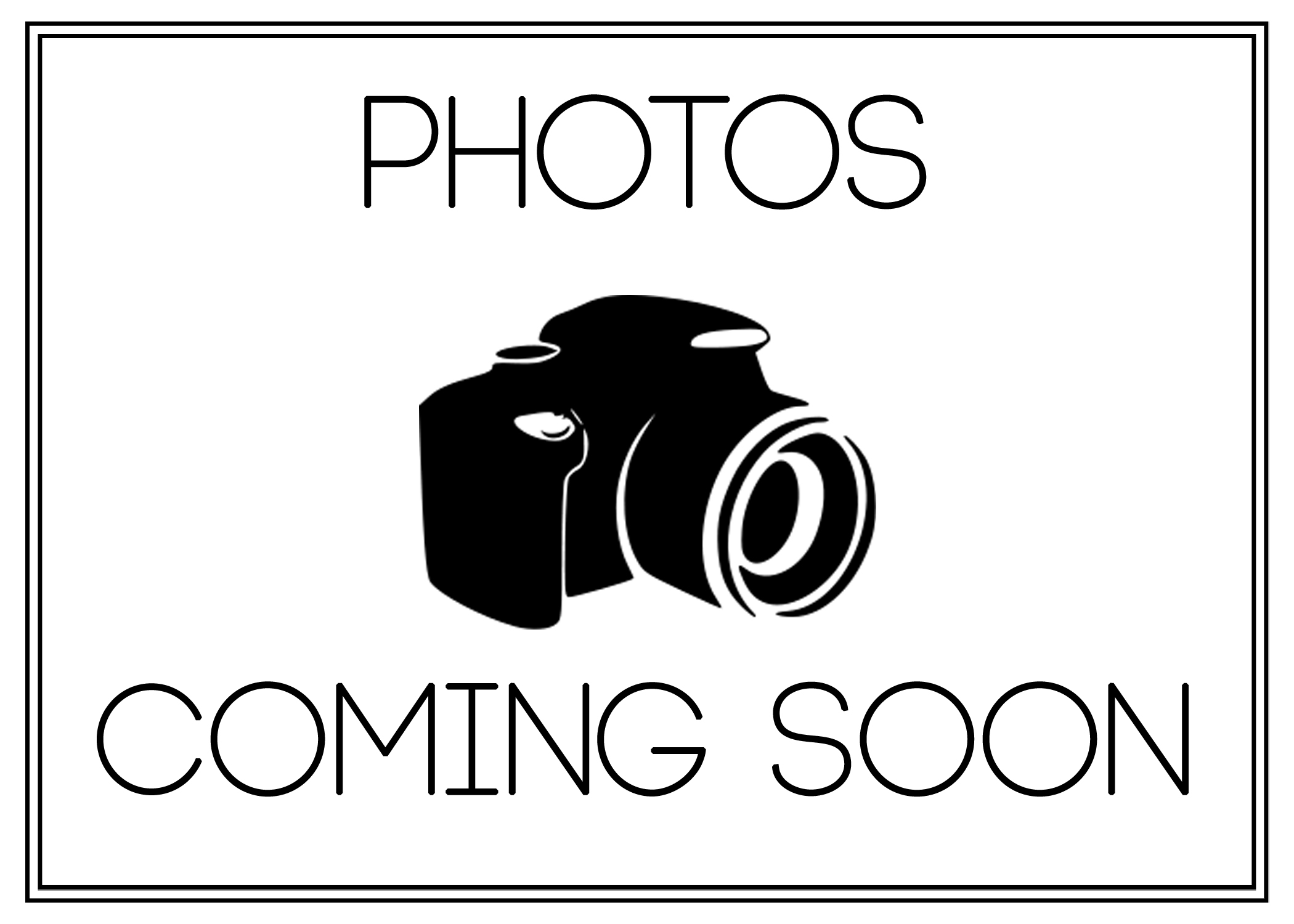 Legend 7x18 Open Deluxe - 7X18ODTA35 Utility