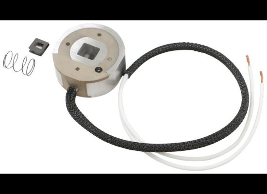 REPLACEMENT BRAKE MAGNET FOR DEXTER 7"X1-1/4" ELECTRIC BRAKE ASSEMBLIES
