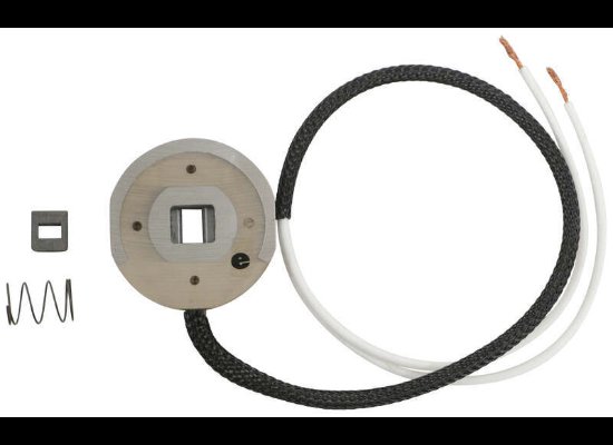 REPLACEMENT BRAKE MAGNET FOR DEXTER 7"X1-1/4" ELECTRIC BRAKE ASSEMBLIES