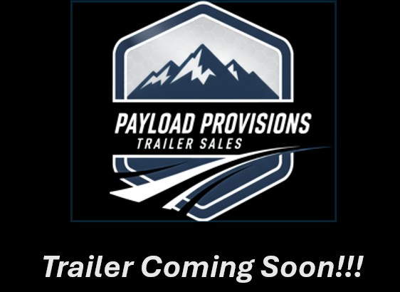 Midsota Dump 14' x 82"