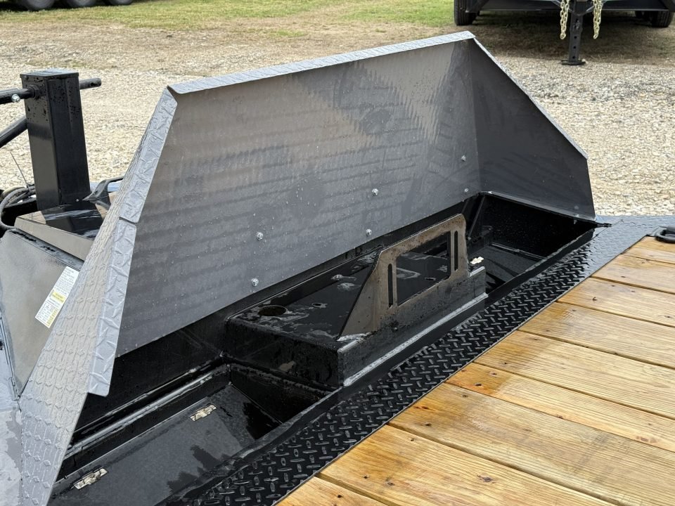 2026 RawMaxx SLX STEALTH X 102X24 / WINCH PLATE / ROCK GUARD / DRIVE OVER FENDERS / X TRACK / 14K GV