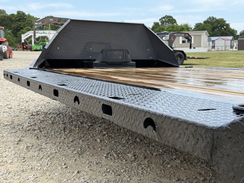 2026 RawMaxx SLX STEALTH X 102X24 / WINCH PLATE / ROCK GUARD / DRIVE OVER FENDERS / X TRACK / 14K GV