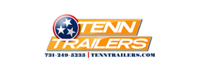 102"x30' Load Trail Gooseneck Flatbed