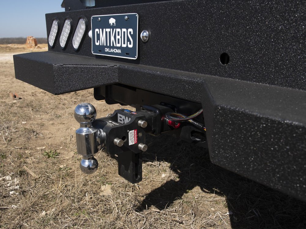 2024-CM-Truck-Beds-CMG-Convertible-Service-Body-134"-07313