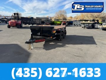 5x10 Double A Excel Series ELP Dump