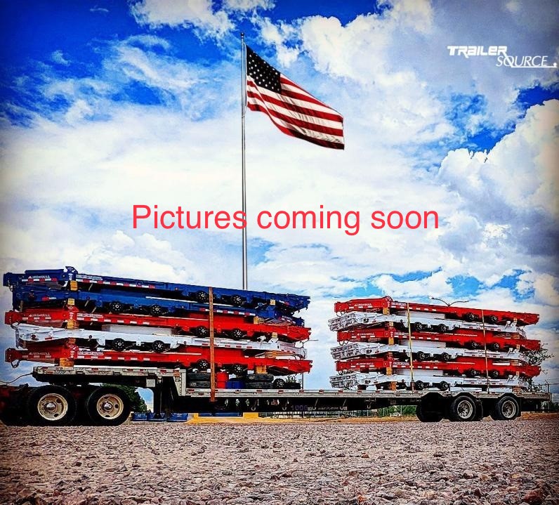 8.5x16 Cargo Express XL SE 7'6" Interior 10K Tandem Axle Enclosed Cargo
